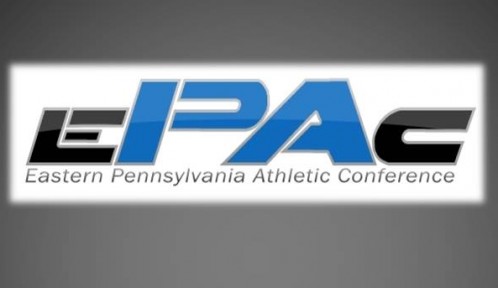 EPAC Releases Women's Basketball All-Conference Team