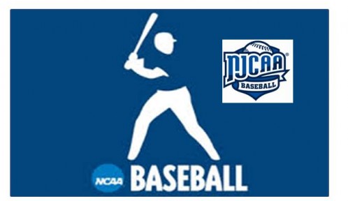 Region 19 sends numerous baseball players to NCAA