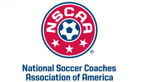 NCSAA All-American Nominations Due by November 14th