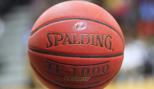 Union County College Women's Basketball Wins DII Title